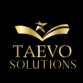 Taevo Business Solutions