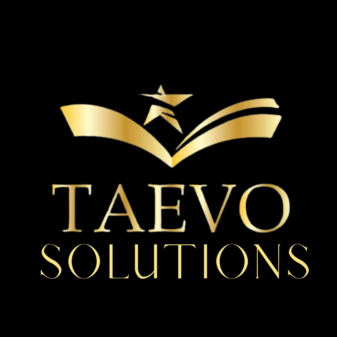 Taevo Business Solutions